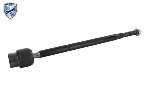 Image du produit pour Barre de connexion Qualité VAICO originale