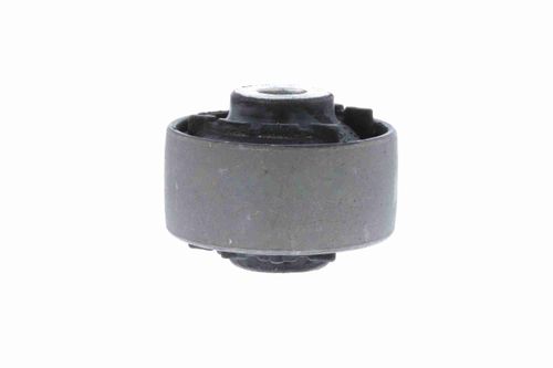 Image du produit pour Suspension, bras de liaison Qualité VAICO originale