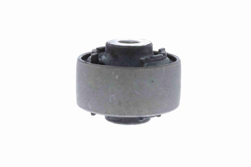 Image du produit pour Suspension, bras de liaison Qualité VAICO originale