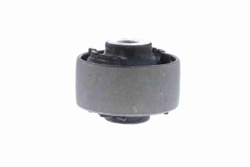 Image du produit pour Suspension, bras de liaison Qualité VAICO originale