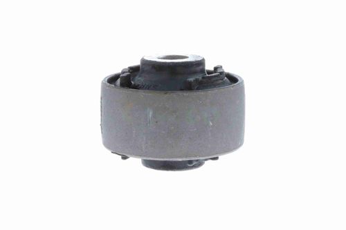 Image du produit pour Suspension, bras de liaison Qualité VAICO originale