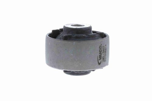 Image du produit pour Suspension, bras de liaison Qualité VAICO originale