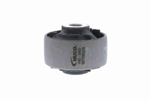 Image du produit pour Suspension, bras de liaison Qualité VAICO originale