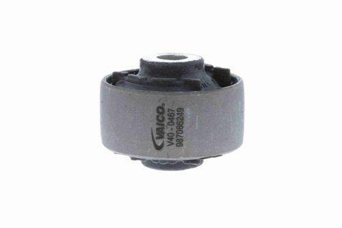 Image du produit pour Suspension, bras de liaison Qualité VAICO originale