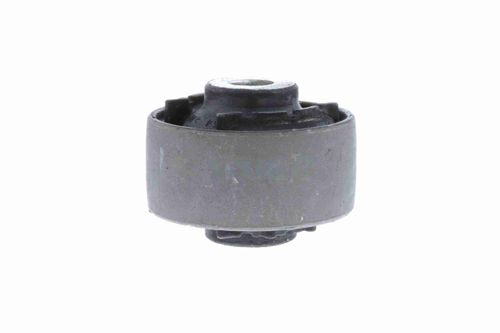 Image du produit pour Suspension, bras de liaison Qualité VAICO originale