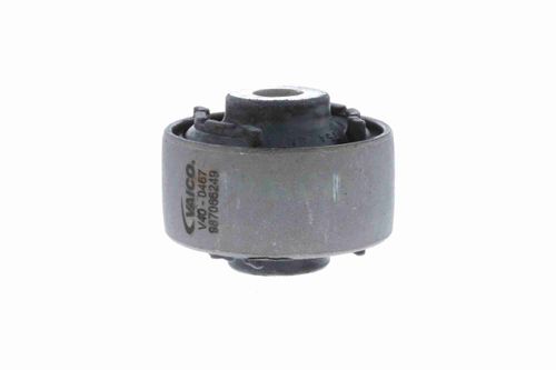 Image du produit pour Suspension, bras de liaison Qualité VAICO originale