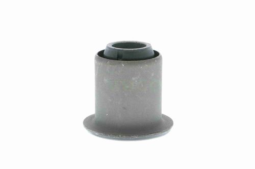 Image du produit pour Suspension, bras de liaison Qualité VAICO originale
