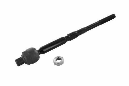 Image du produit pour Rotule de direction intérieure, barre de connexion Qualité VAICO originale