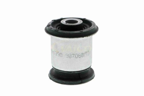 Image du produit pour Suspension, bras de liaison Qualité VAICO originale