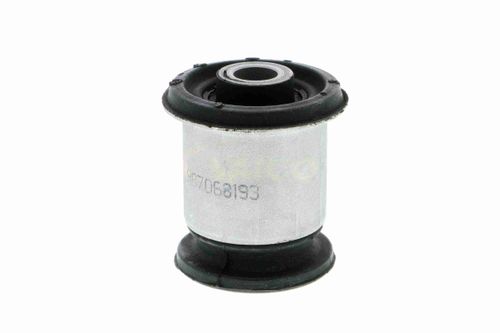 Image du produit pour Suspension, bras de liaison Qualité VAICO originale