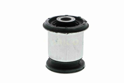 Image du produit pour Suspension, bras de liaison Qualité VAICO originale