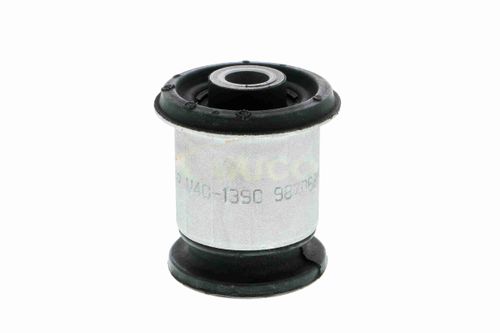 Image du produit pour Suspension, bras de liaison Qualité VAICO originale
