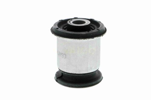 Image du produit pour Suspension, bras de liaison Qualité VAICO originale