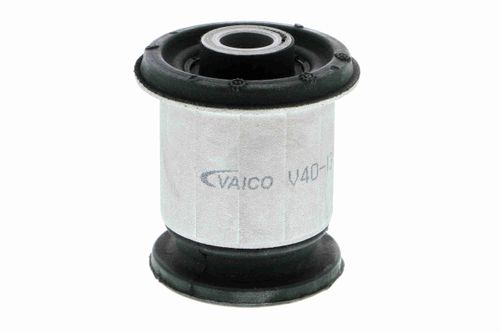Image du produit pour Suspension, bras de liaison Qualité VAICO originale