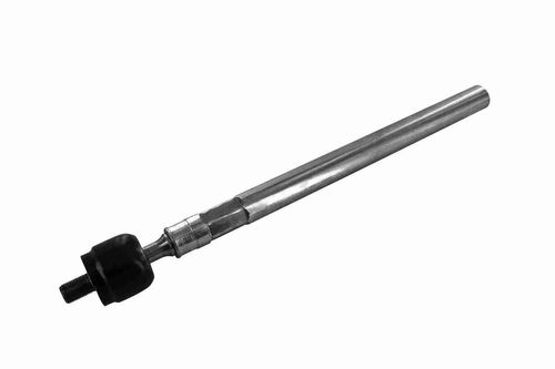 Image du produit pour Rotule de direction intérieure, barre de connexion Qualité VAICO originale