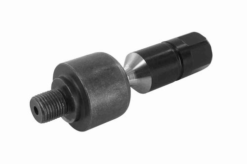 Image du produit pour Rotule de direction intérieure, barre de connexion Qualité VAICO originale