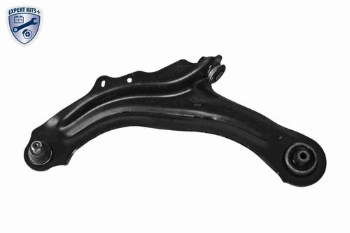 Image du produit pour Bras de liaison, suspension de roue Qualité VAICO originale