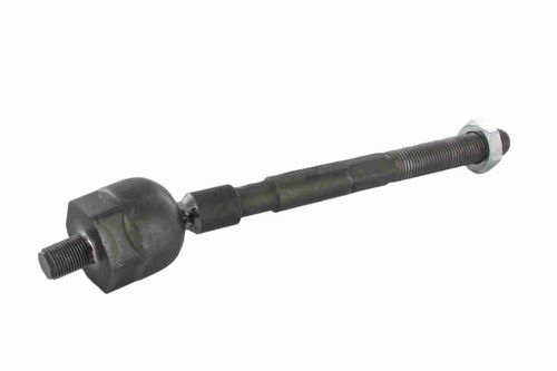 Image du produit pour Rotule de direction intérieure, barre de connexion Qualité VAICO originale