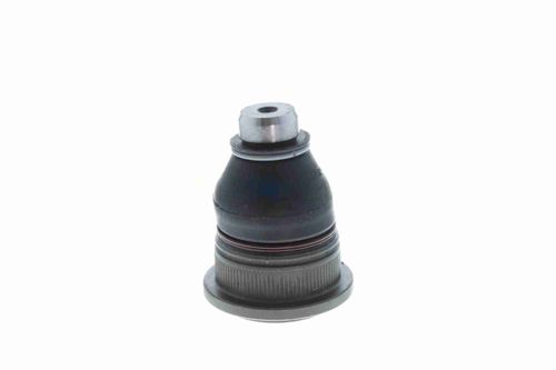 Image du produit pour Rotule de suspension Qualité VAICO originale