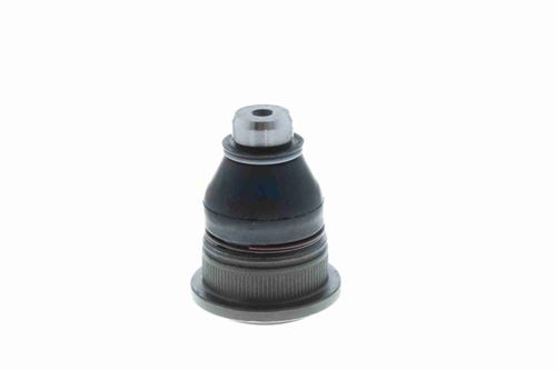 Image du produit pour Rotule de suspension Qualité VAICO originale