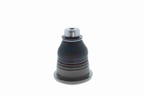 Image du produit pour Rotule de suspension Qualité VAICO originale