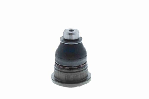 Image du produit pour Rotule de suspension Qualité VAICO originale