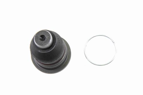 Image du produit pour Rotule de suspension Qualité VAICO originale