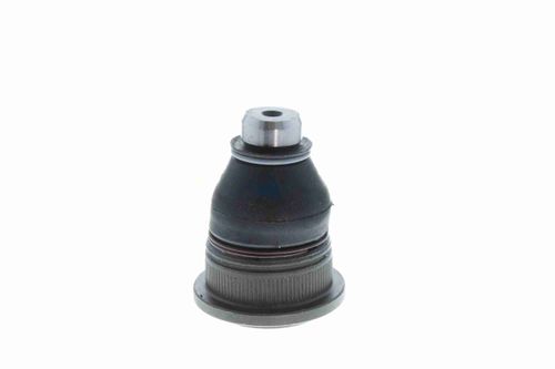 Image du produit pour Rotule de suspension Qualité VAICO originale