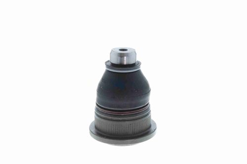 Image du produit pour Rotule de suspension Qualité VAICO originale