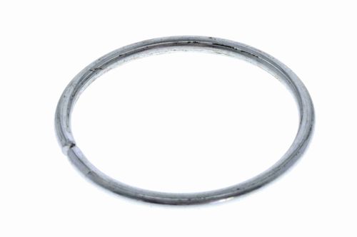 Image du produit pour Rotule de suspension Qualité VAICO originale