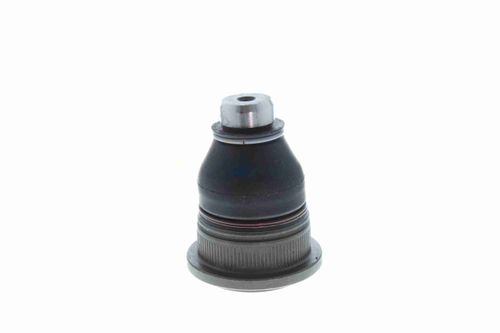 Image du produit pour Rotule de suspension Qualité VAICO originale