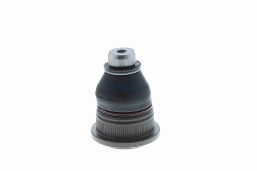 Image du produit pour Rotule de suspension Qualité VAICO originale