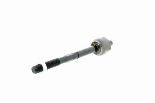 Image du produit pour Rotule de direction intérieure, barre de connexion Qualité VAICO originale