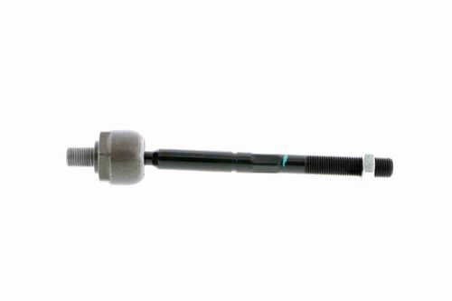 Image du produit pour Rotule de direction intérieure, barre de connexion Qualité VAICO originale