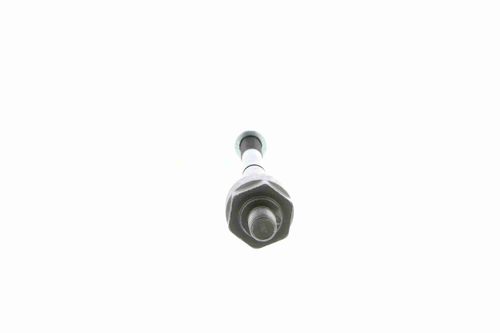 Image du produit pour Rotule de direction intérieure, barre de connexion Qualité VAICO originale