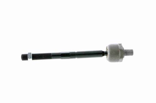 Image du produit pour Rotule de direction intérieure, barre de connexion Qualité VAICO originale