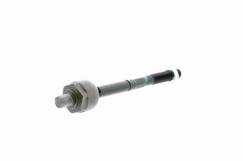 Image du produit pour Rotule de direction intérieure, barre de connexion Qualité VAICO originale