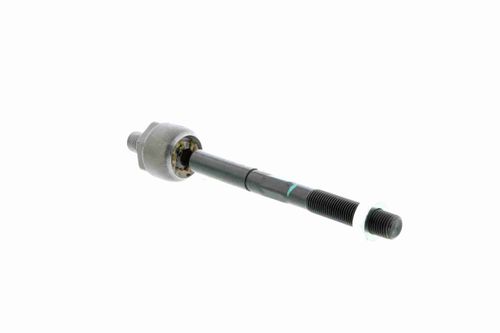 Image du produit pour Rotule de direction intérieure, barre de connexion Qualité VAICO originale