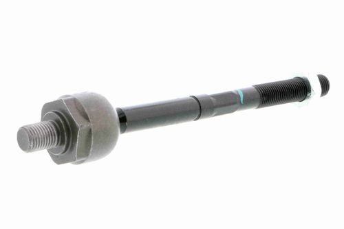Image du produit pour Rotule de direction intérieure, barre de connexion Qualité VAICO originale