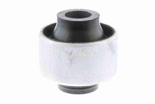 Image du produit pour Suspension, bras de liaison Qualité VAICO originale