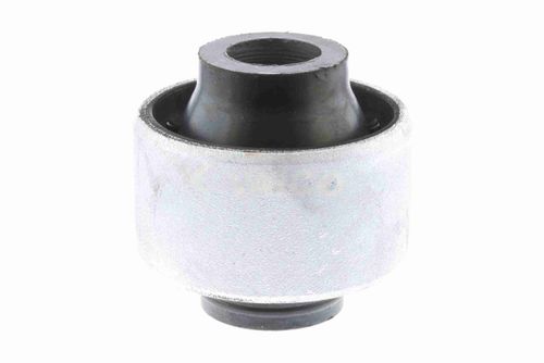 Image du produit pour Suspension, bras de liaison Qualité VAICO originale