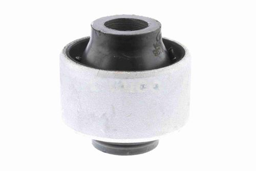 Image du produit pour Suspension, bras de liaison Qualité VAICO originale