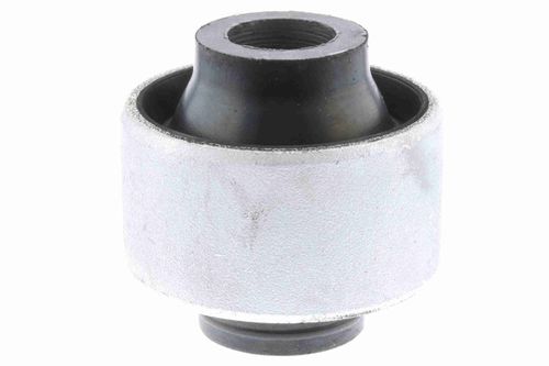 Image du produit pour Suspension, bras de liaison Qualité VAICO originale