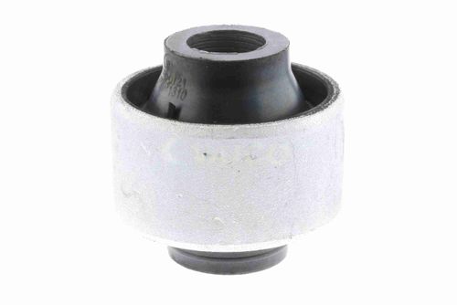 Image du produit pour Suspension, bras de liaison Qualité VAICO originale