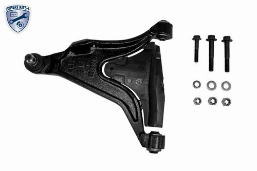 Image du produit pour Bras de liaison, suspension de roue EXPERT KITS +