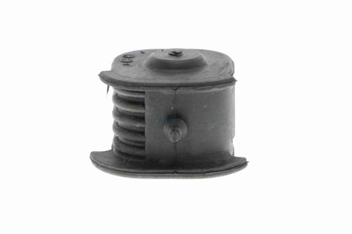 Image du produit pour Suspension, bras de liaison Qualité VAICO originale