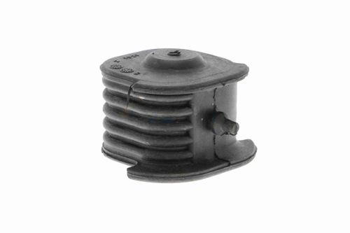 Image du produit pour Suspension, bras de liaison Qualité VAICO originale