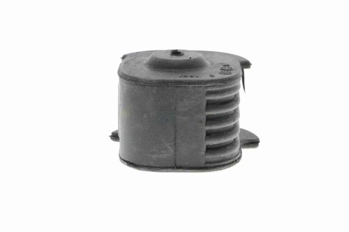 Image du produit pour Suspension, bras de liaison Qualité VAICO originale