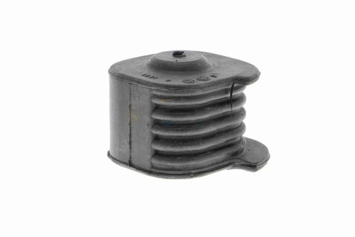Image du produit pour Suspension, bras de liaison Qualité VAICO originale