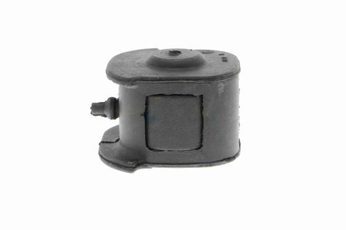 Image du produit pour Suspension, bras de liaison Qualité VAICO originale